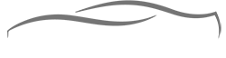 Hill Rise Car Sales