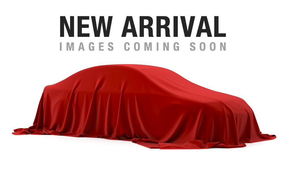 2022 Kia Picanto 1.0 Dpi 2 AMT Euro 6 (s/s) 5dr